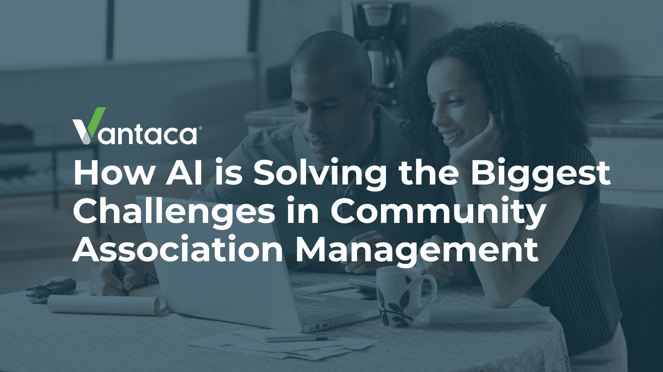 AI Agents: The Future of Work