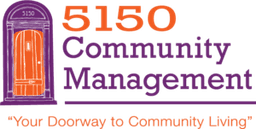/logo/5150 Community Management - 5150.png