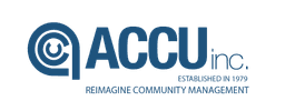 /logo/ACCU - ACCU.png