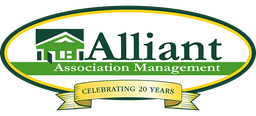 /logo/Alliant Property Management - Alliant.png