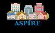 /logo/Aspire Community Management - Aspire.webp