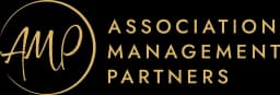 /logo/Association Management Partners - AMPHOA.webp