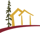 /logo/Association Services of Washington - ASofWA.png