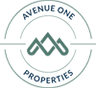 /logo/Avenue One Properties, LLC.png