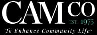 /logo/CAMCO - CAMCO.webp