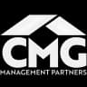 /logo/CMG Management Partners LLC - CMG.webp