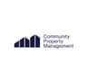 /logo/Community Property Management - CPM.jpg