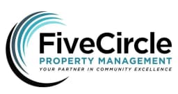 /logo/Excel Management Services, Inc. - Excel.webp