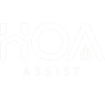/logo/HOA Assist - hoaassist.png