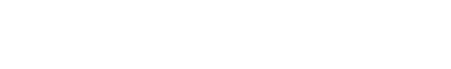 /logo/HOA Living - HOALiving.png