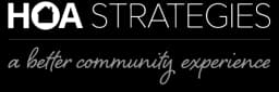 /logo/HOA Strategies - hoastrategies.webp