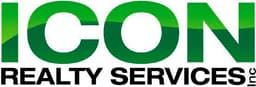 /logo/Icon Realty Services - Icon.jpg