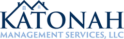 /logo/Katonah Management Services - Unknown.png