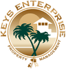 /logo/Keys Property Management - Unknown.png