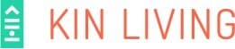 /logo/Kin Living - KinLiving.jpg
