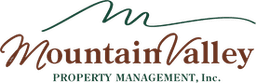 /logo/Mountain Valley Property Management - MVPM.png