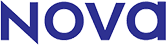 /logo/Nova Association Management Partners - Nova.png