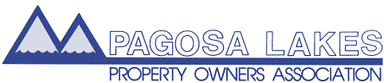 /logo/Pagosa Lakes Property Owners - PLPOA.png