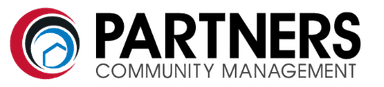 /logo/Partners Community Management - PCM.png