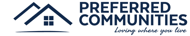 /logo/Preferred Communities - Preferred.png