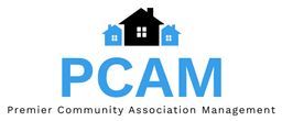 /logo/Premier Community Association Management - TEAM.png