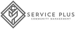 /logo/Service Plus Community Management - SPCM.jpg