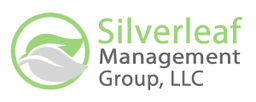 /logo/Silverleaf Management Group - silverleaf.png