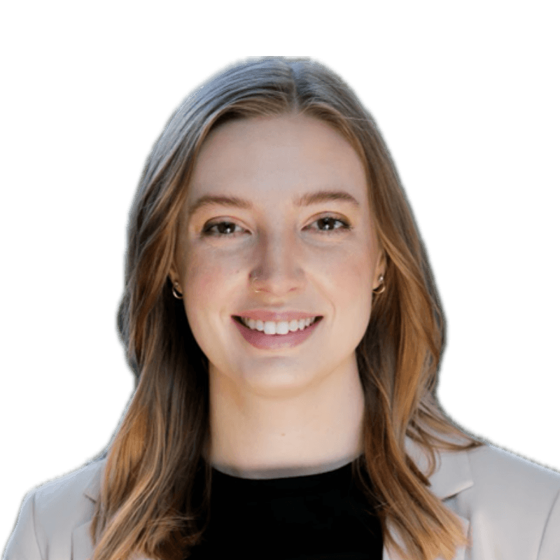 Meredith Hughes