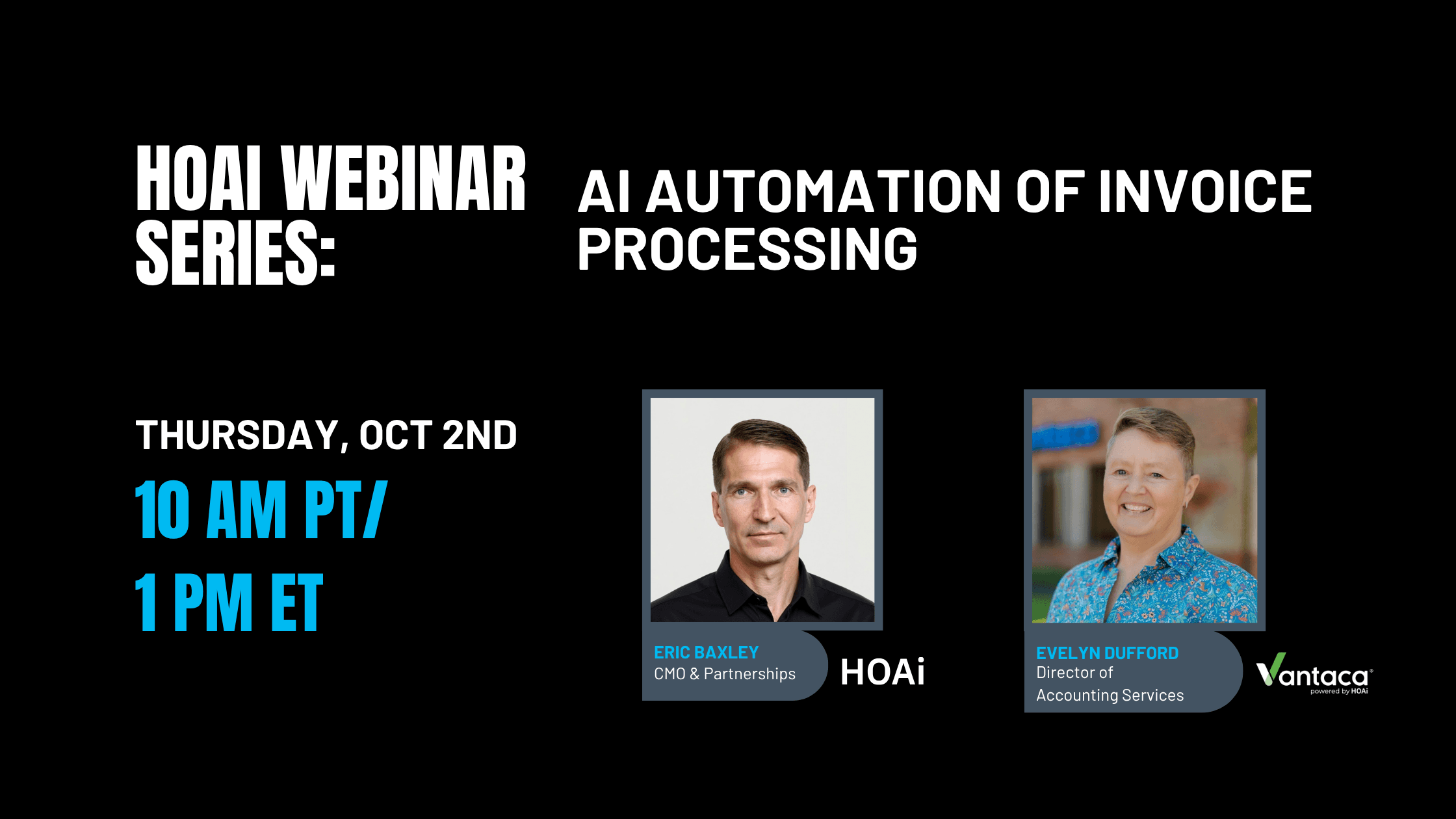 AI Automation of Invoice Processing
